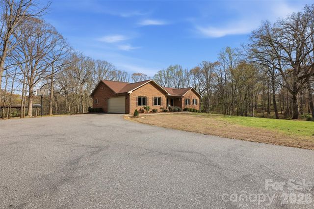 328 Davidson Court, Taylorsville, NC 28681