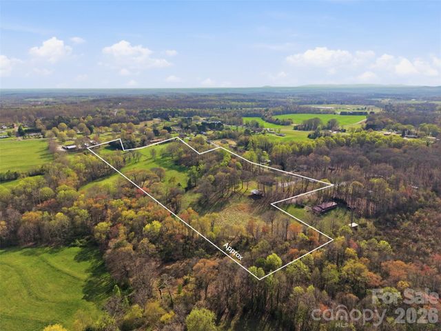 328 Davidson Court, Taylorsville, NC 28681