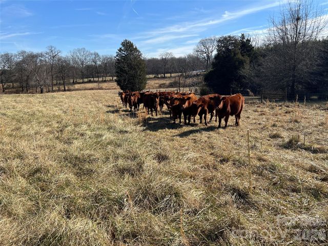 328 Davidson Court, Taylorsville, NC 28681