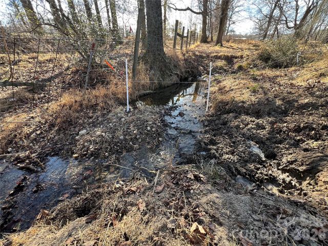 328 Davidson Court, Taylorsville, NC 28681