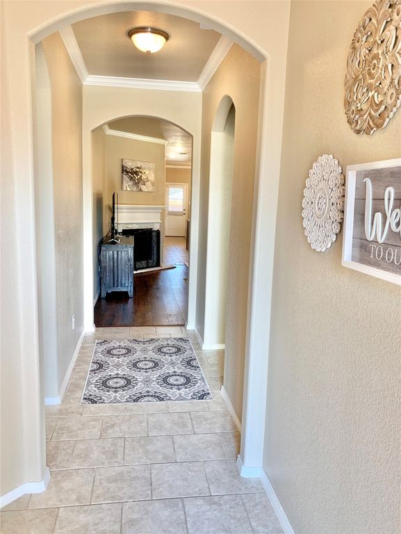 9205 Wayne Street, Cross Roads, TX 76227 — photo 3