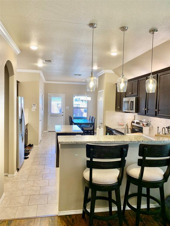 9205 Wayne Street, Cross Roads, TX 76227 — photo 5