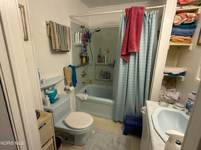1955 Kelsey Avenue, Toledo, OH 43605