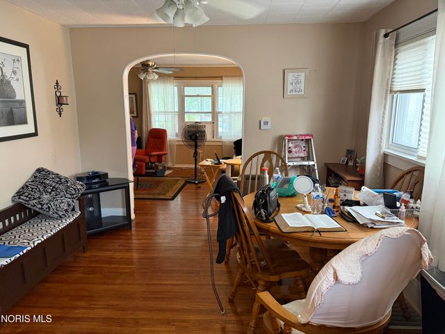 1955 Kelsey Avenue, Toledo, OH 43605