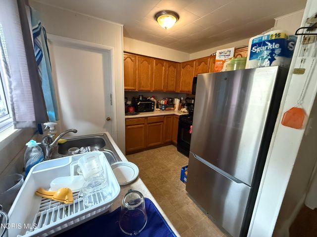 1955 Kelsey Avenue, Toledo, OH 43605