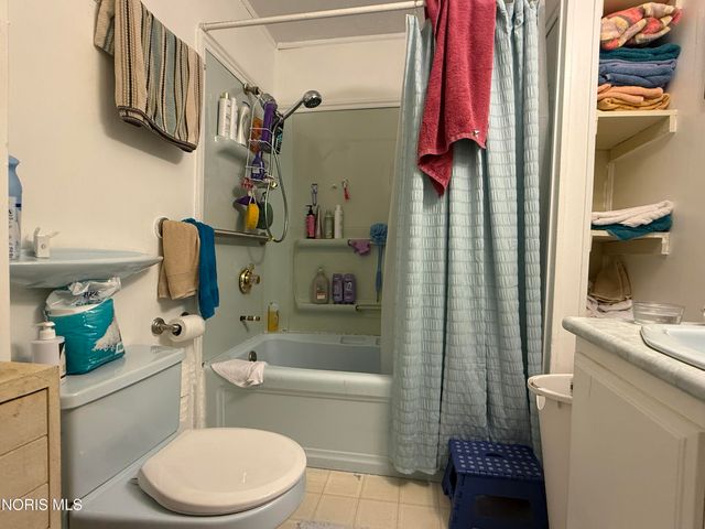 1955 Kelsey Avenue, Toledo, OH 43605