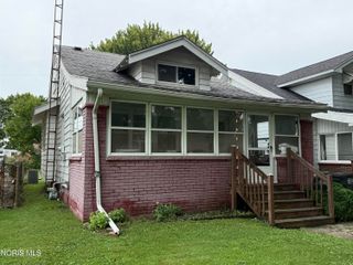1955 Kelsey Avenue, Toledo, OH 43605