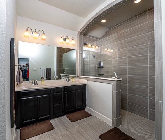 709 Bent Brook Road, Oak Point, TX 75068