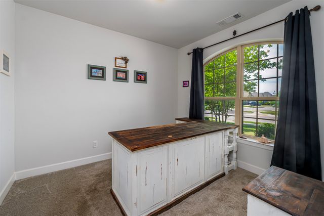 709 Bent Brook Road, Oak Point, TX 75068