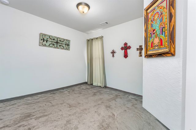 709 Bent Brook Road, Oak Point, TX 75068