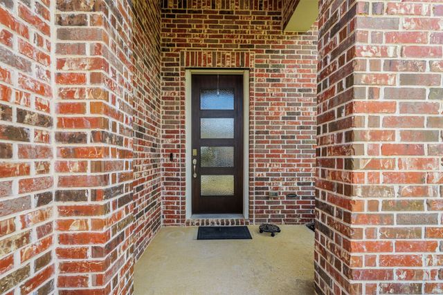 709 Bent Brook Road, Oak Point, TX 75068