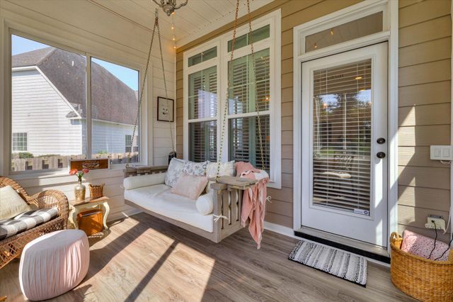 7311 Malton Court, Evans, GA 30809