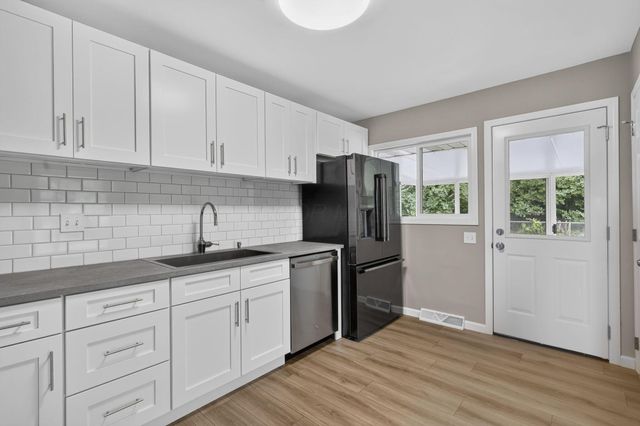 5054 Jed Court, Columbus, OH 43227