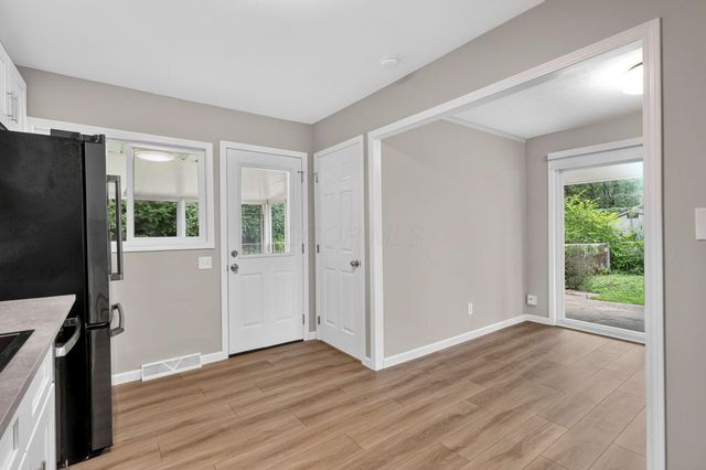 5054 Jed Court, Columbus, OH 43227