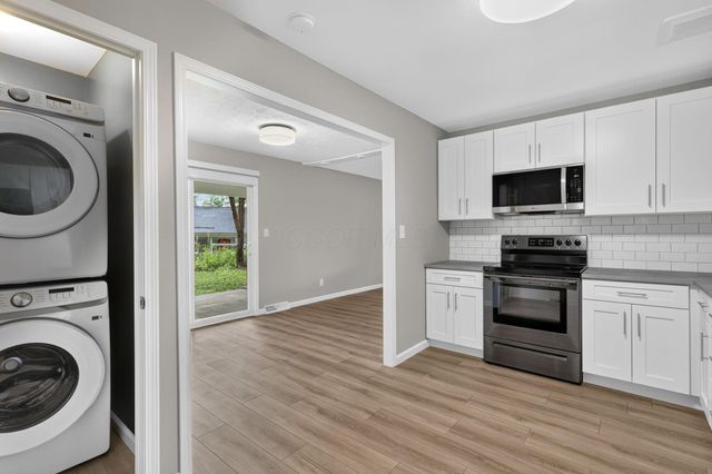 5054 Jed Court, Columbus, OH 43227