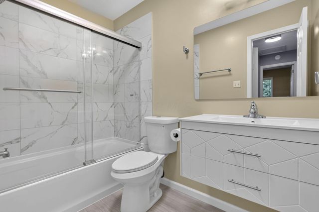 5054 Jed Court, Columbus, OH 43227