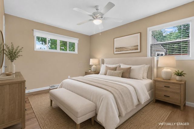 5054 Jed Court, Columbus, OH 43227
