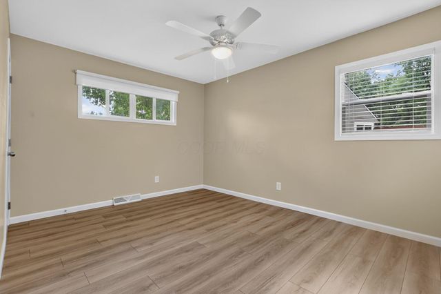 5054 Jed Court, Columbus, OH 43227
