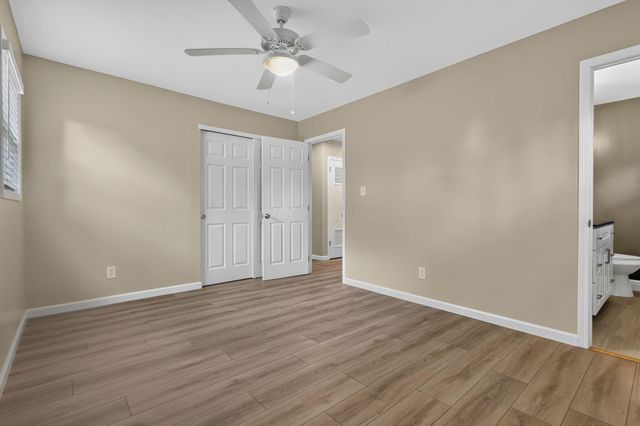 5054 Jed Court, Columbus, OH 43227