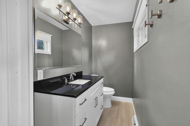 5054 Jed Court, Columbus, OH 43227
