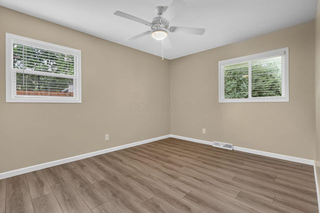 5054 Jed Court, Columbus, OH 43227