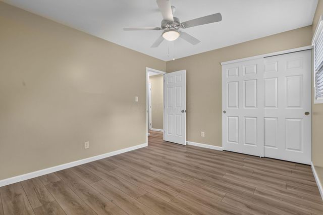 5054 Jed Court, Columbus, OH 43227