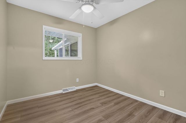 5054 Jed Court, Columbus, OH 43227