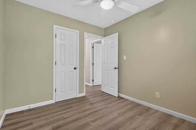 5054 Jed Court, Columbus, OH 43227