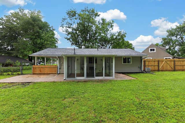 5054 Jed Court, Columbus, OH 43227