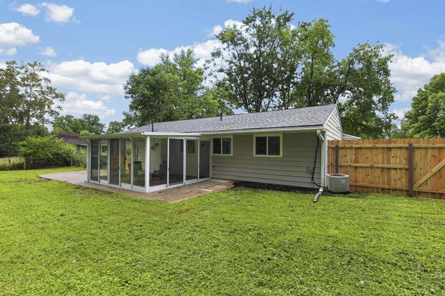 5054 Jed Court, Columbus, OH 43227