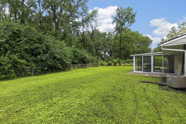 5054 Jed Court, Columbus, OH 43227