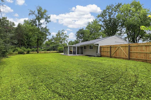 5054 Jed Court, Columbus, OH 43227