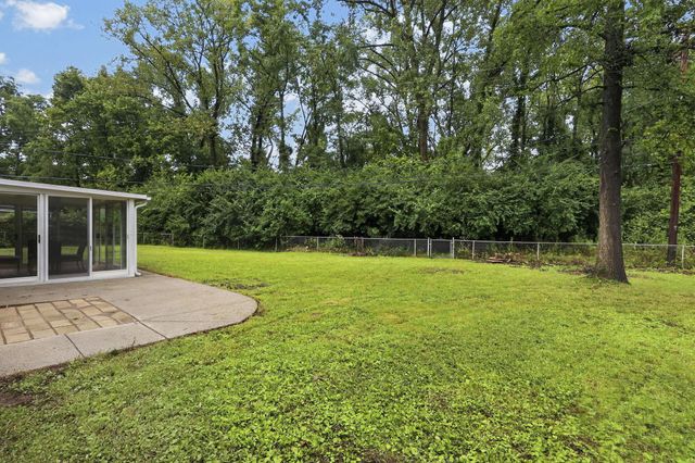 5054 Jed Court, Columbus, OH 43227