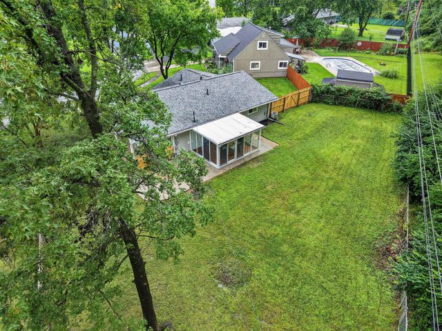 5054 Jed Court, Columbus, OH 43227