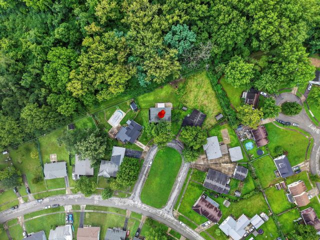 5054 Jed Court, Columbus, OH 43227
