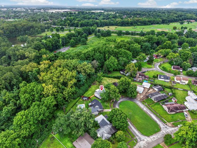5054 Jed Court, Columbus, OH 43227
