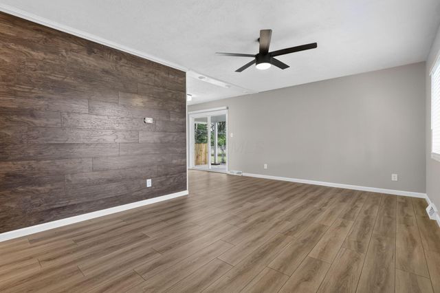 5054 Jed Court, Columbus, OH 43227