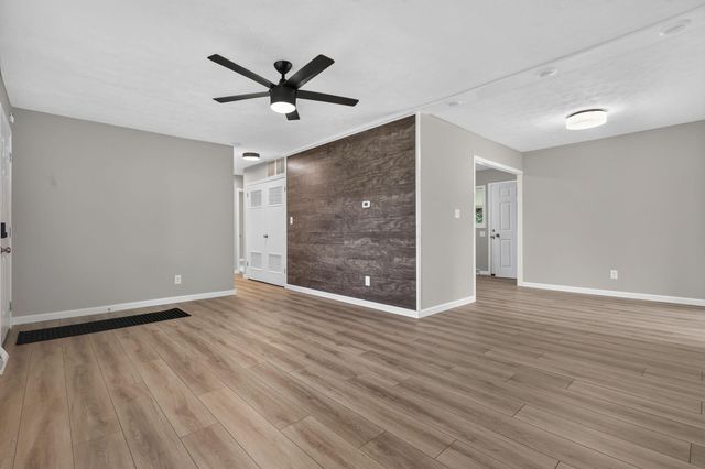 5054 Jed Court, Columbus, OH 43227