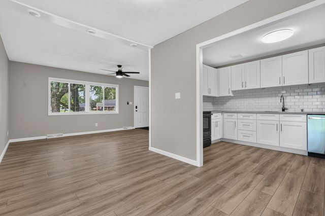 5054 Jed Court, Columbus, OH 43227