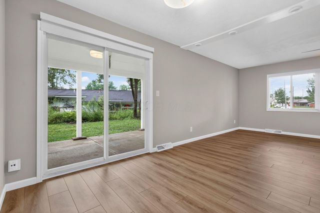 5054 Jed Court, Columbus, OH 43227