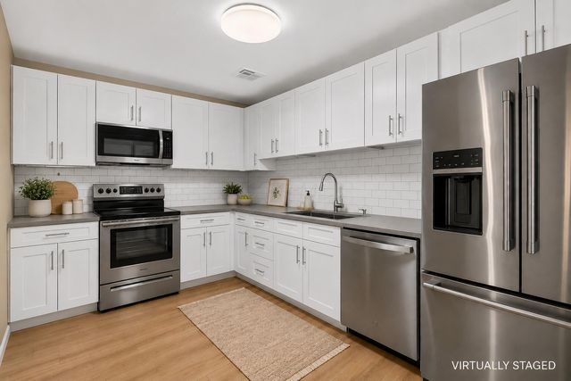 5054 Jed Court, Columbus, OH 43227