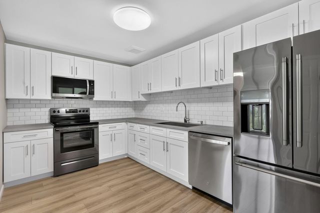 5054 Jed Court, Columbus, OH 43227