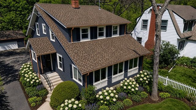 1064 Springfield Avenue, Deerfield, IL 60015