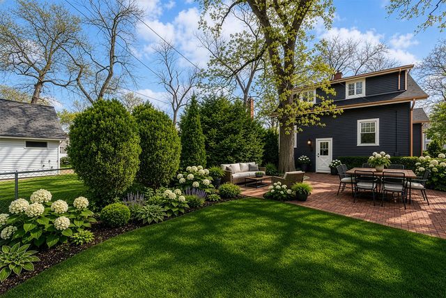 1064 Springfield Avenue, Deerfield, IL 60015