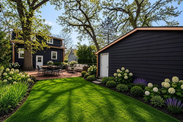 1064 Springfield Avenue, Deerfield, IL 60015