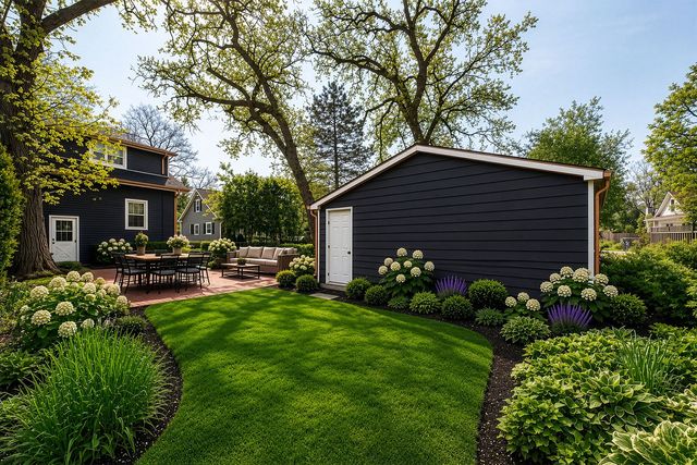 1064 Springfield Avenue, Deerfield, IL 60015