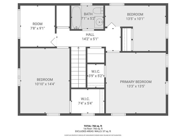 1064 Springfield Avenue, Deerfield, IL 60015
