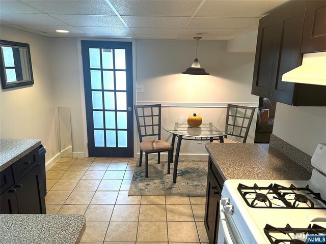 47 Grand Street 1, Little Ferry, NJ 07643