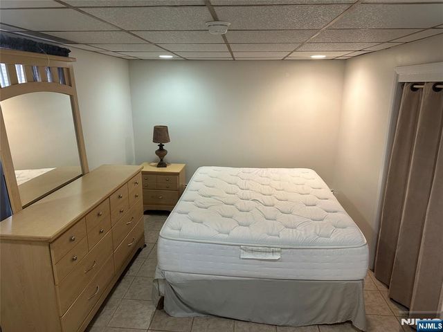 47 Grand Street 1, Little Ferry, NJ 07643