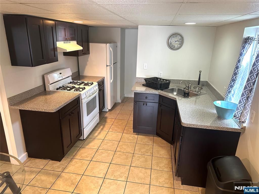 47 Grand Street 1, Little Ferry, NJ 07643